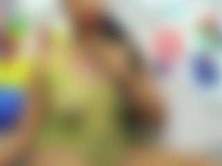 Live cam show with NahomyFox - Cum In Pussy on Hubzter Live