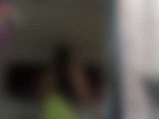 Live cam show with NahomyFox - MILF on Cam Slut