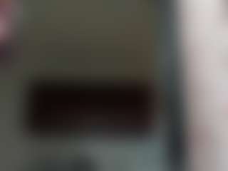 NahomyFox MILF webcam performer live streaming