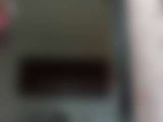 NahomyFox's Live Sex Cam Show