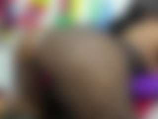Live cam show with NahomyFox - Solo on fapnchat