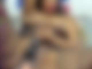 NahomyFox's Live Sex Cam Show
