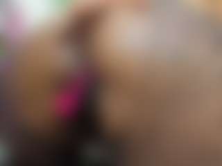 NahomyFox's Live Sex Cam Show