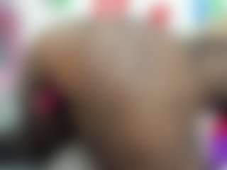 Live cam show with NahomyFox - MILF on Mixed Magazine Live | colombia