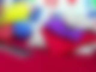 NahomyFox's Live Sex Cam Show