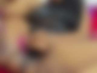 NahomyFox's Live Sex Cam Show