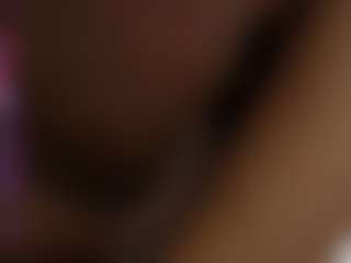 NahomyFox's Live Sex Cam Show