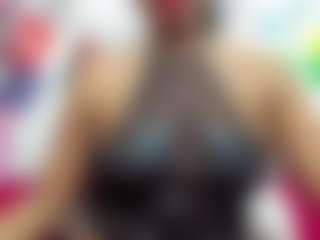 Live cam show with NahomyFox - White on sexytreat.net | colombia