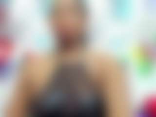 Live cam show with NahomyFox - Amateur on camwithhim.com