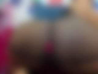 Live cam show with NahomyFox - Fetish on SpunkLive