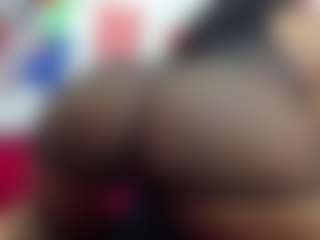 Live cam show with NahomyFox - BBW on Chatstar