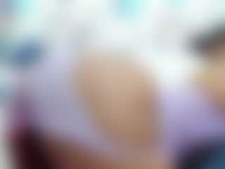 NahomyFox's Live Sex Cam Show