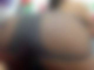 NahomyFox's Live Sex Cam Show