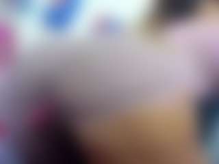 NahomyFox's Live Sex Cam Show