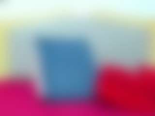 Live cam show with NahomyFox - Amateur on crypto-cams