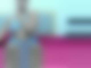 NahomyFox MILF webcam performer live streaming
