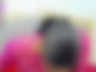 NahomyFox's Live Sex Cam Show