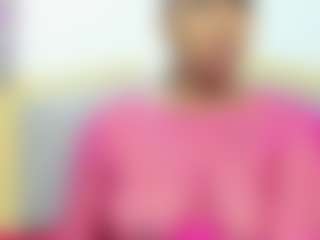 Live cam show with NahomyFox - Double Penetration on Hubzter Live