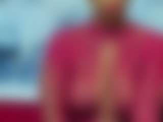Live cam show with NahomyFox - Smoking on Camsoda