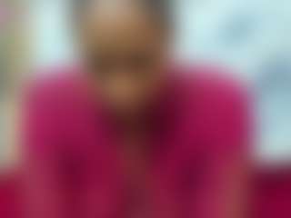 NahomyFox's Live Sex Cam Show