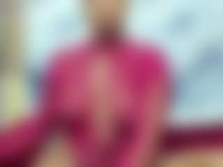 NahomyFox's Live Sex Cam Show