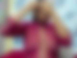 Live cam show with NahomyFox - Ride Torso on Camming Site