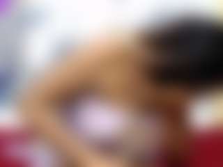 NahomyFox's Live Sex Cam Show