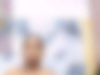 NahomyFox's Live Sex Cam Show