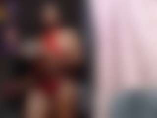 NahomyFox's Live Sex Cam Show