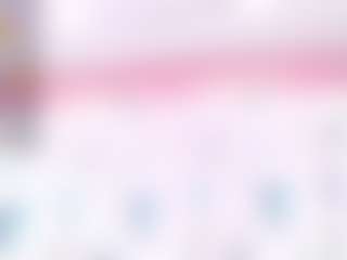 NahomyFox's Live Sex Cam Show