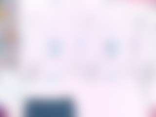 NahomyFox's Live Sex Cam Show
