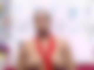 NahomyFox's Live Sex Cam Show