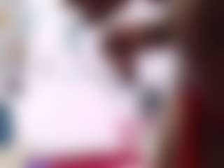 NahomyFox's Live Sex Cam Show