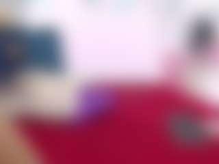 NahomyFox's Live Sex Cam Show