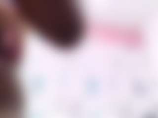 NahomyFox's Live Sex Cam Show