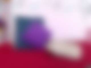 NahomyFox's Live Sex Cam Show