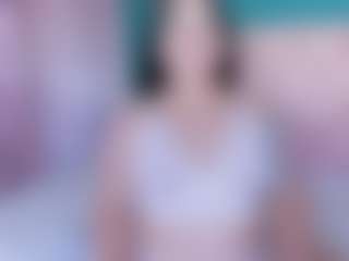 claudiacole's Live Sex Cam Show