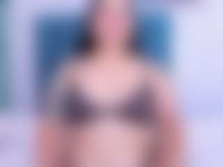 Live cam show with claudiacole - Cum In Pussy on luckytryst.com