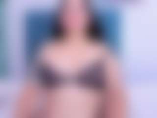 Live cam show with claudiacole - Latex on justonemore.cc