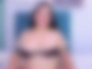Live cam show with claudiacole - Latex on Camiplay Live