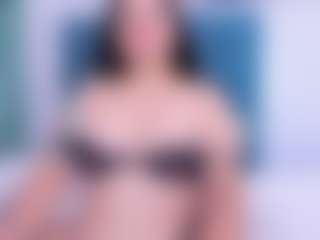 Live cam show with claudiacole - Latex on Instabang