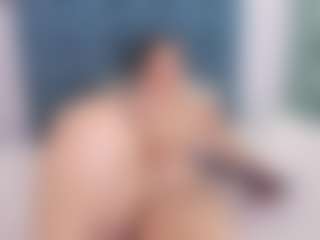 claudiacole's Live Sex Cam Show