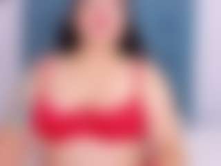 claudiacole's Live Sex Cam Show