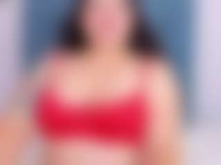 claudiacole's Live Sex Cam Show
