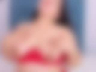 claudiacole's Live Sex Cam Show