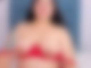 claudiacole's Live Sex Cam Show