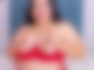 claudiacole's Live Sex Cam Show