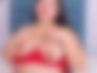 claudiacole's Live Sex Cam Show