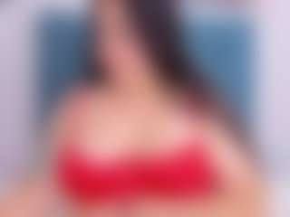 claudiacole's Live Sex Cam Show