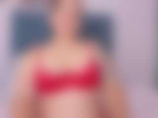 claudiacole's Live Sex Cam Show